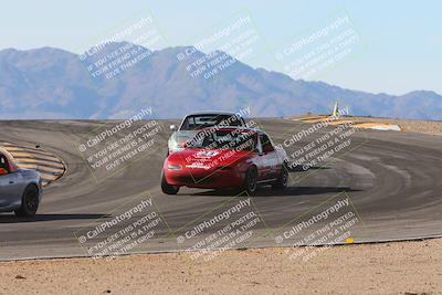 media/Feb-17-2024-Nasa AZ (Sat) [[ca3372609e]]/4-Race Group A/Race 1 Set 1/